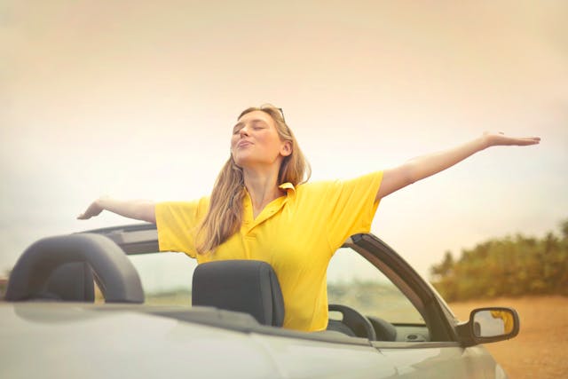 assurex service locally