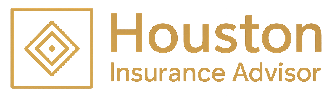dean and draper logo