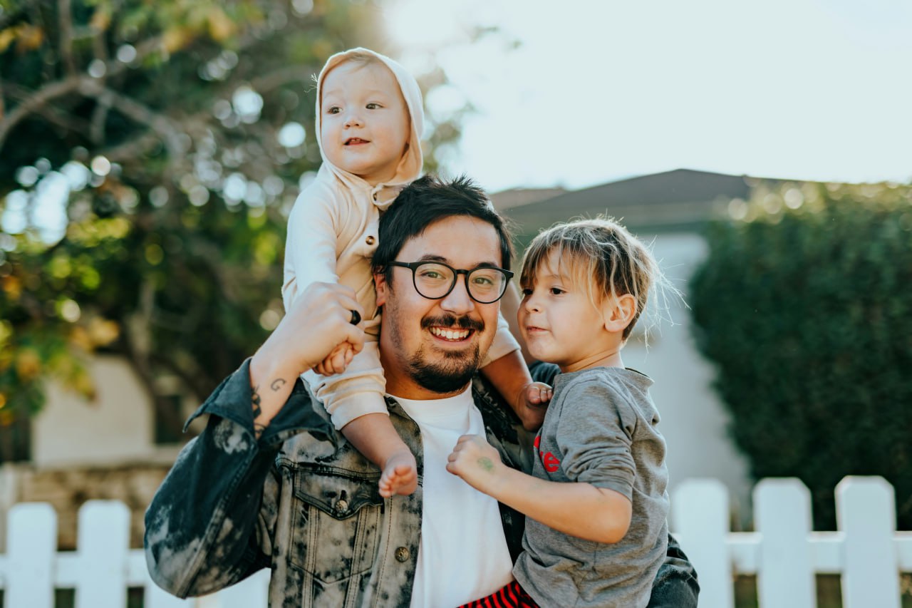 HOME PAGE iStock-1314878974 HOME PAGE iStock-1314878974