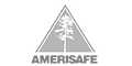 amerisafe insurance