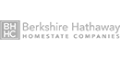 berkshire hathawat homestate insurance